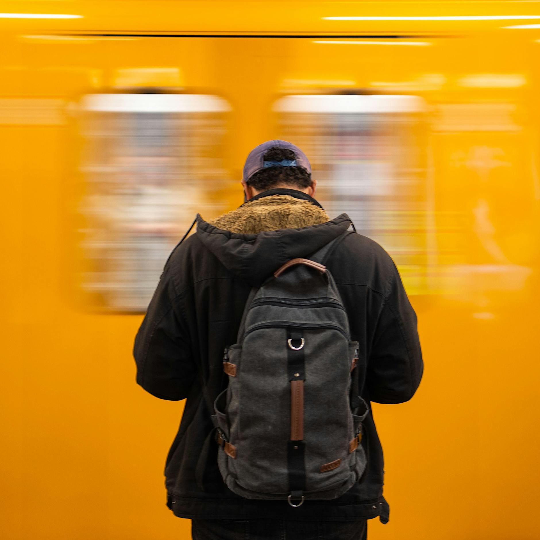 Top-Angebot: Mit dem neuen Neun-Euro-Ticket ans Meer und in die Alpen