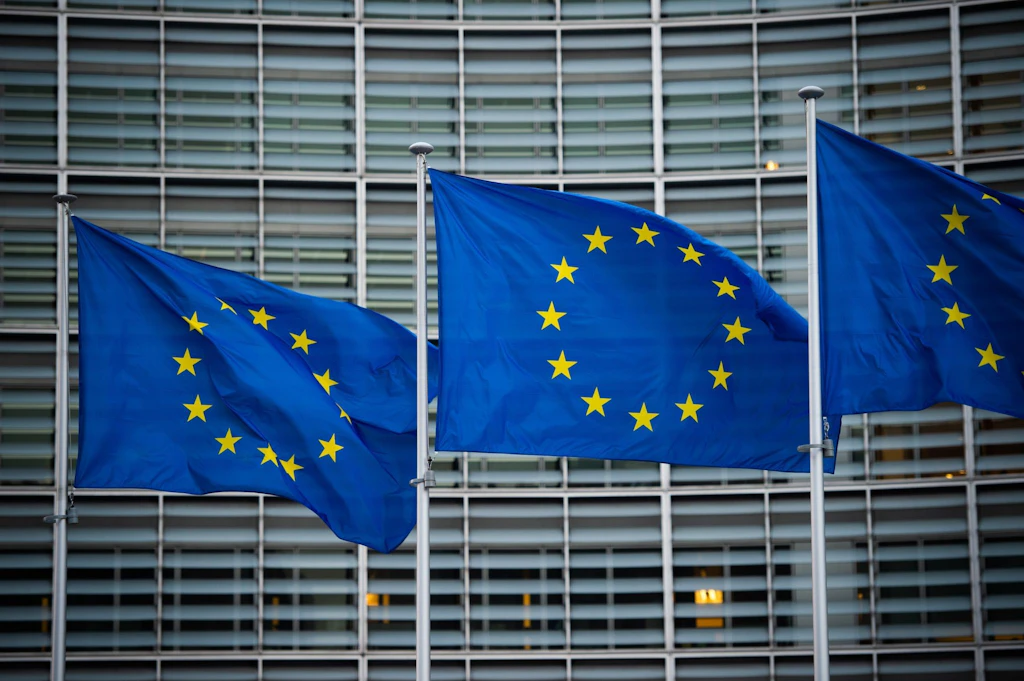 EU wird Kohle-Importe aus Russland verbieten