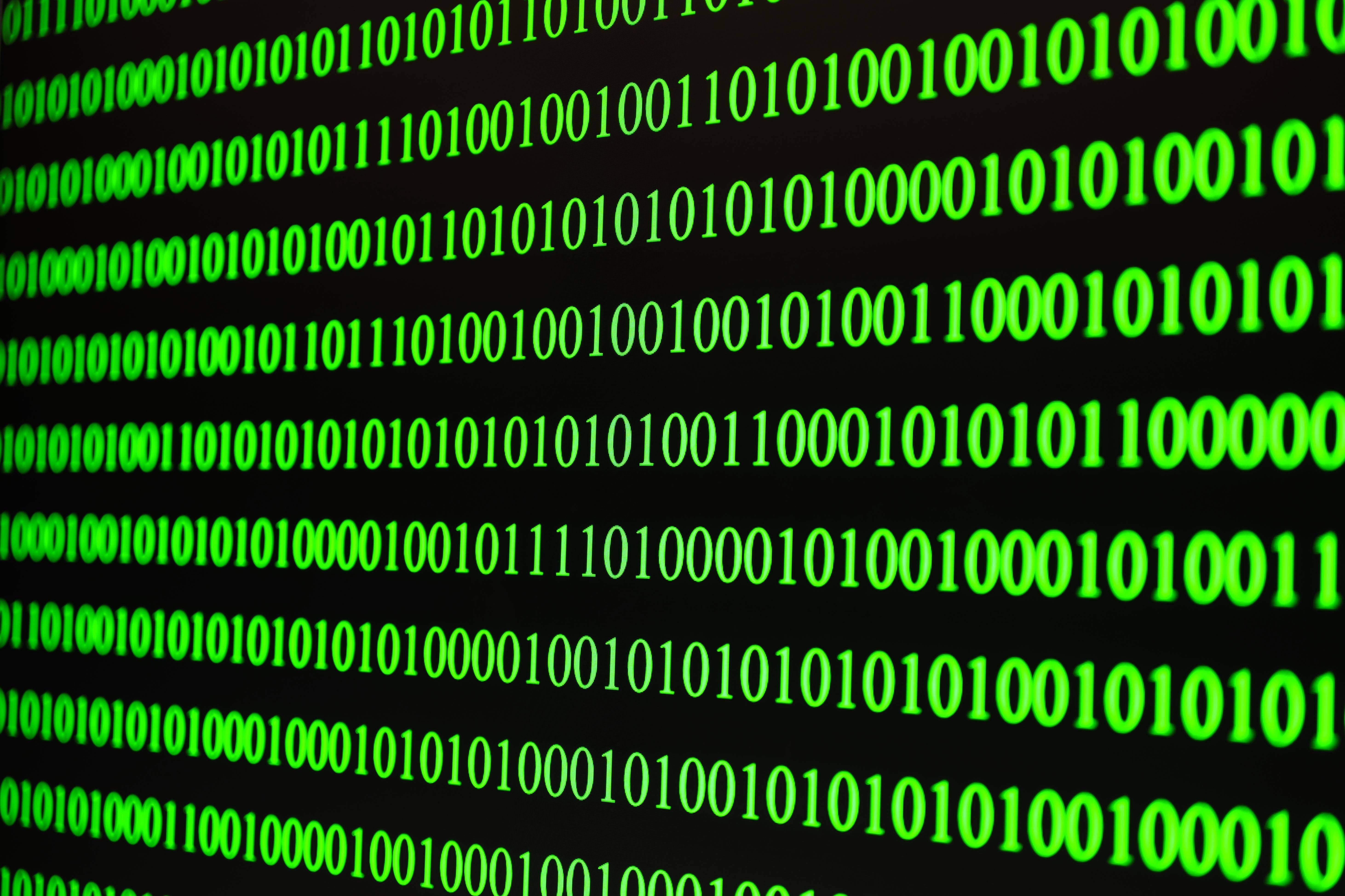 Image - Drogen, Daten, Dokumente: Ermittler nehmen illegalen Online-Marktplatz hoch! Hoffentlich haben Sie HIER nicht eingekauft...