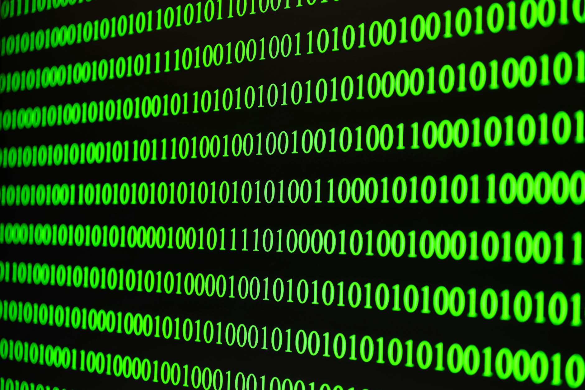 Ermittler sprengten jetzt den größten illegalen Online-Marktplatz.