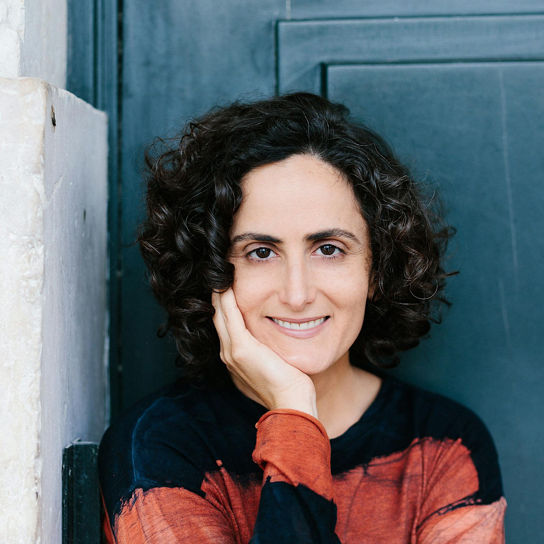 Roman „Vista Chinesa“ von Tatiana Salem Levy: Vom Leben nach der Vergewaltigung