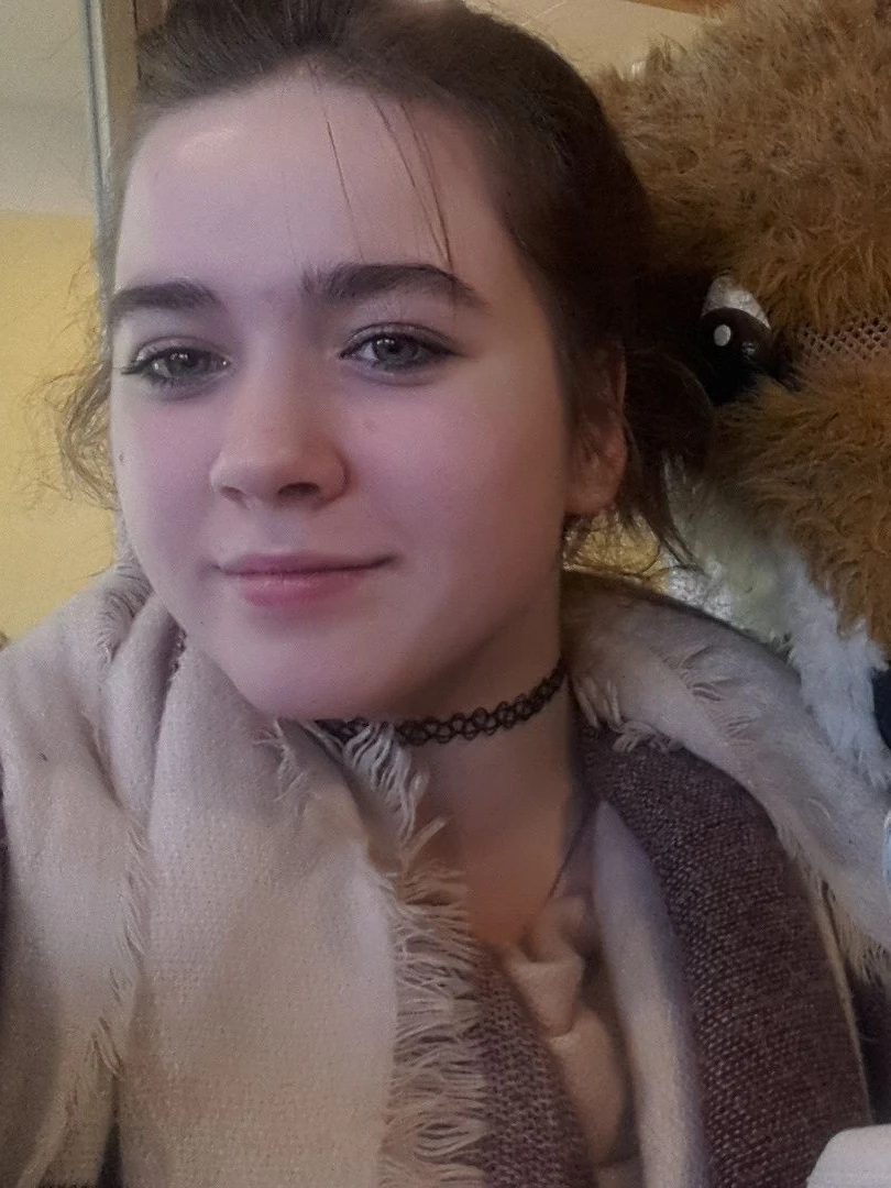 Keira G. (14) wurde von einem 15-Jährigen ermordet.