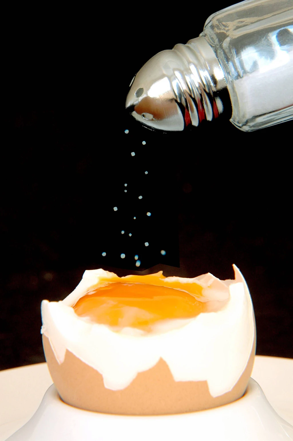 Hart oder weich: Wie viele Minuten müssen Eier kochen? Mit diesen Tricks gelingen Frühstückseier perfekt