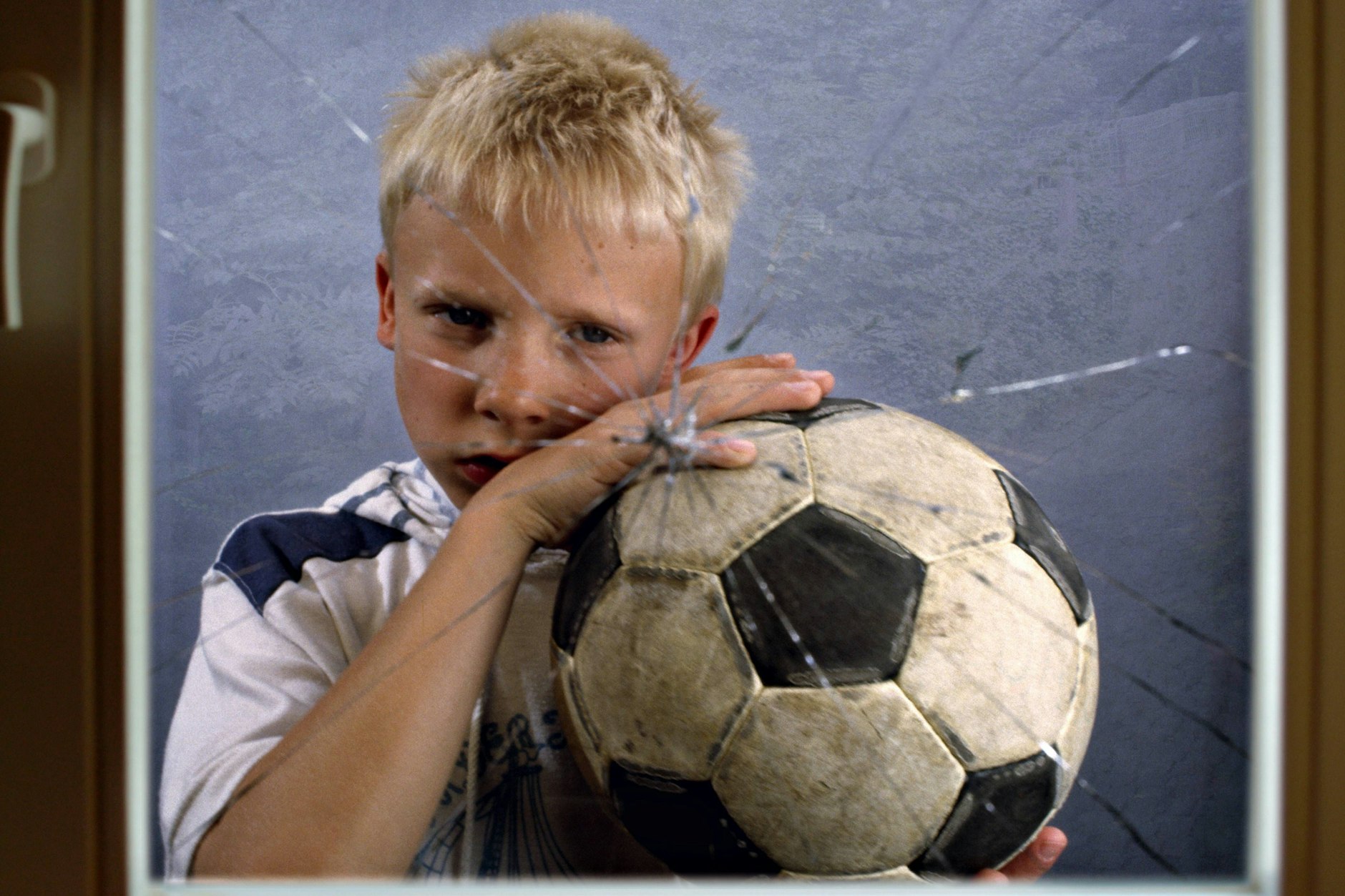 Zugeben und Reue zeigen? Oder sich doch lieber auf die Unschuldsvermutung berufen und alles abstreiten? Beides macht Arbeit.