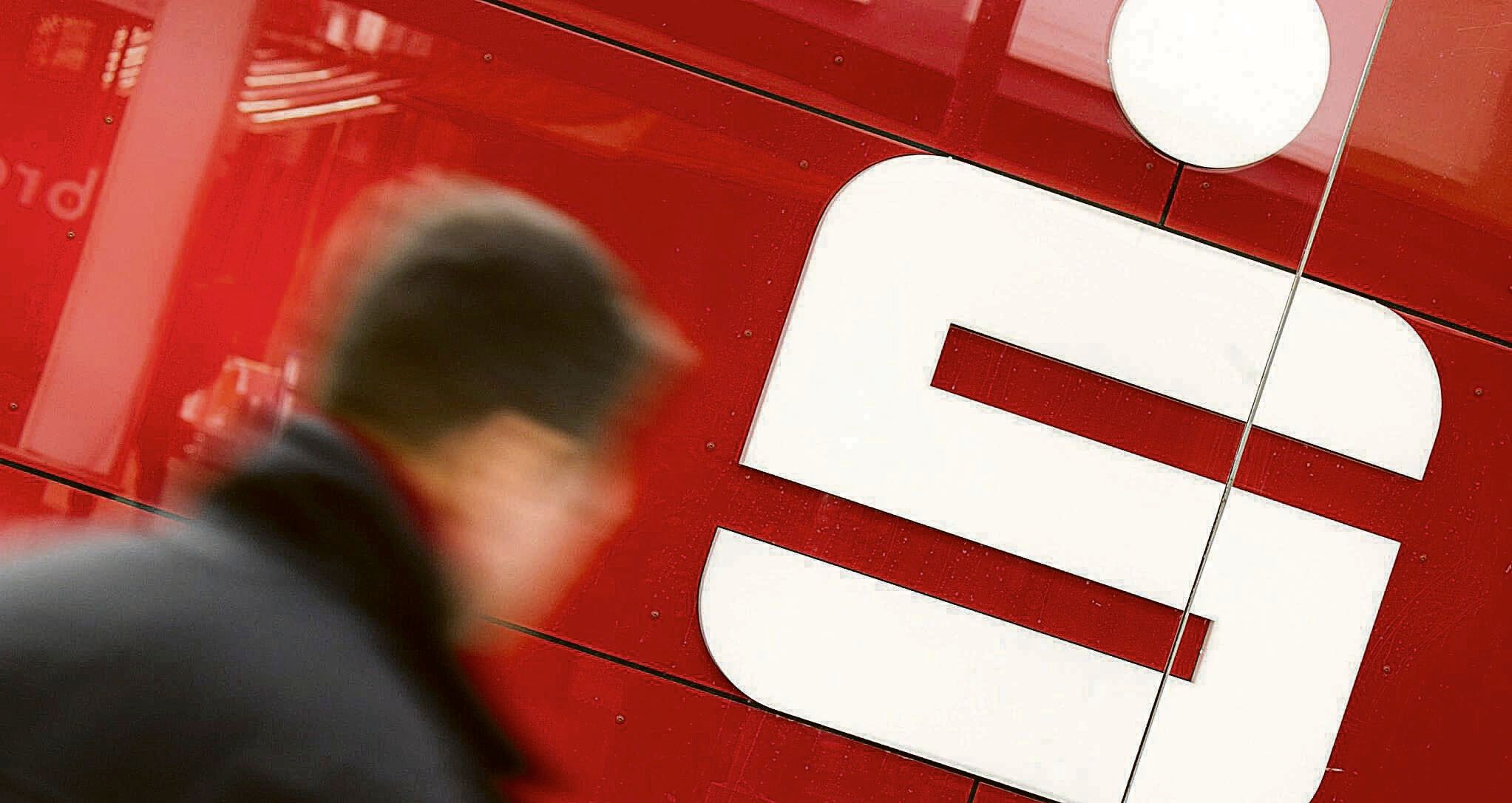 Berliner Sparkasse: Erhöhung von Girokonto-Gebühren laut Gericht unzulässig