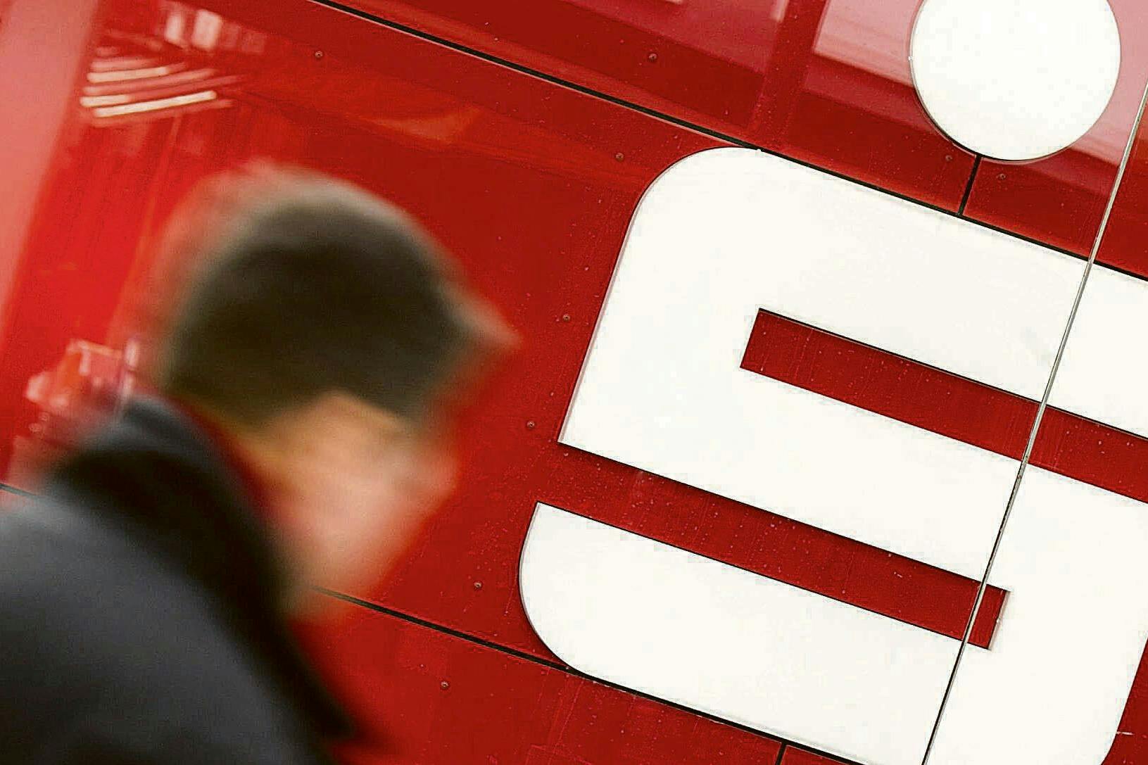 Die Berliner Sparkasse hatte in den vergangenen Jahren einseitig Gebühren erhöht oder neu eingeführt, ohne dass Kunden aktiv zustimmen mussten. 