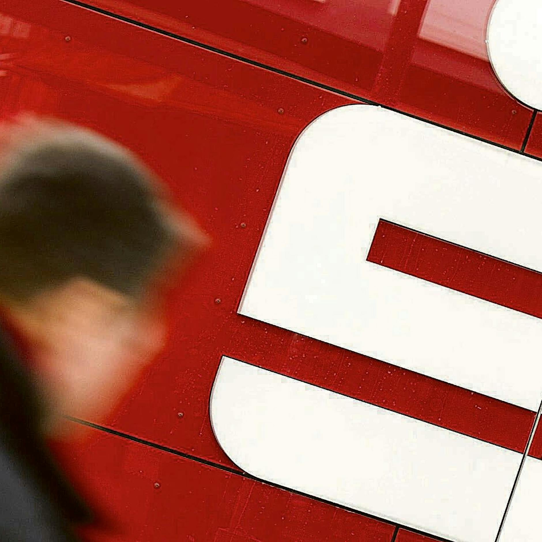 Berliner Sparkasse: Erhöhung von Girokonto-Gebühren laut Gericht unzulässig