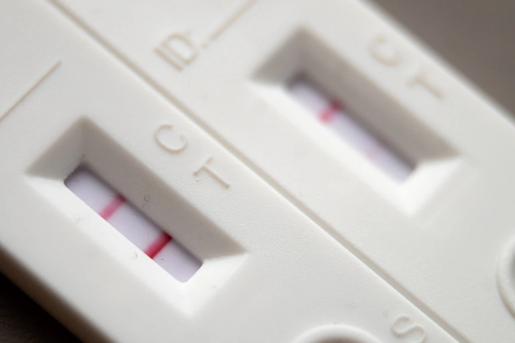 DIESE Corona-Schnelltests taugen nichts! Ist Ihrer dabei?