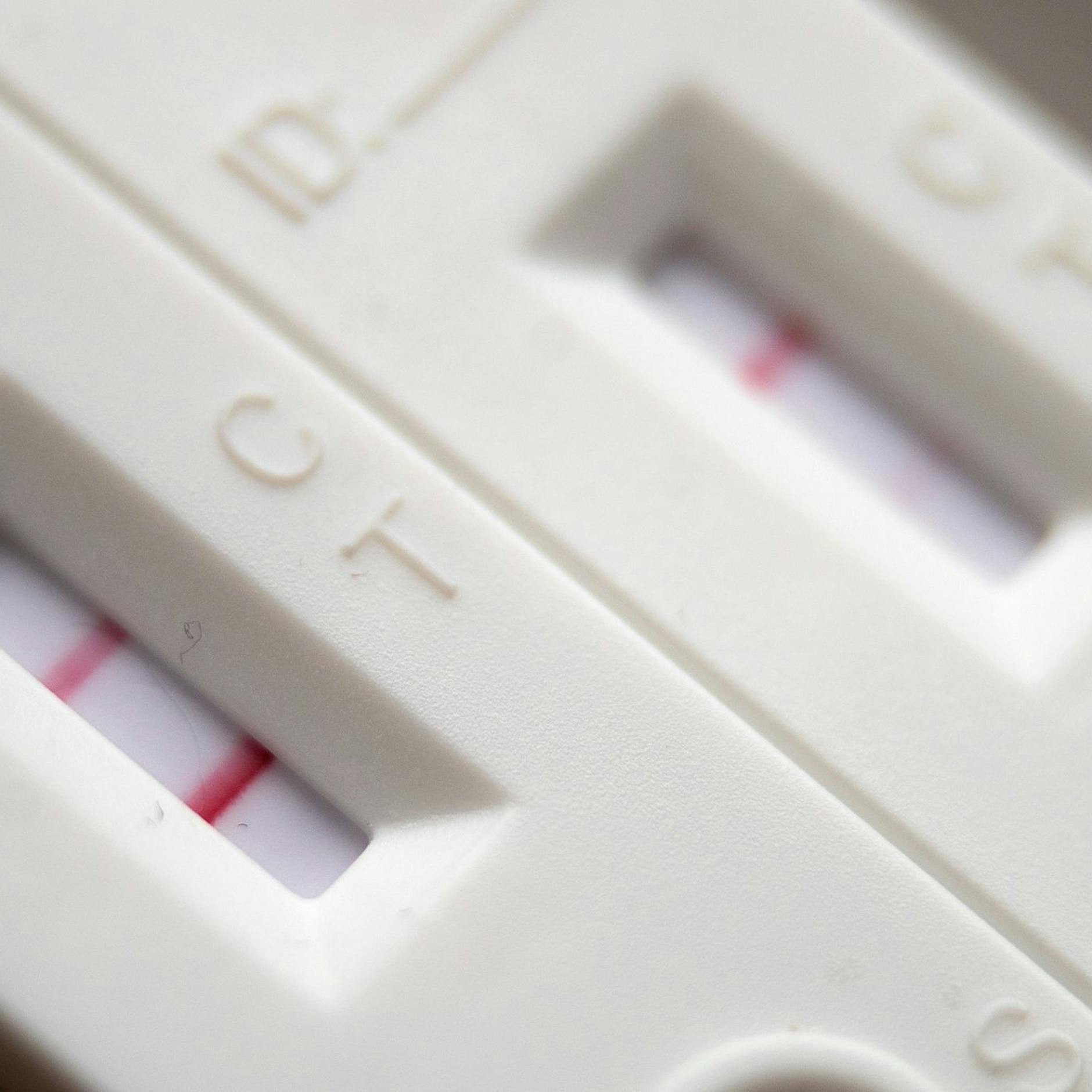 DIESE Corona-Schnelltests taugen nichts! Ist Ihrer dabei?