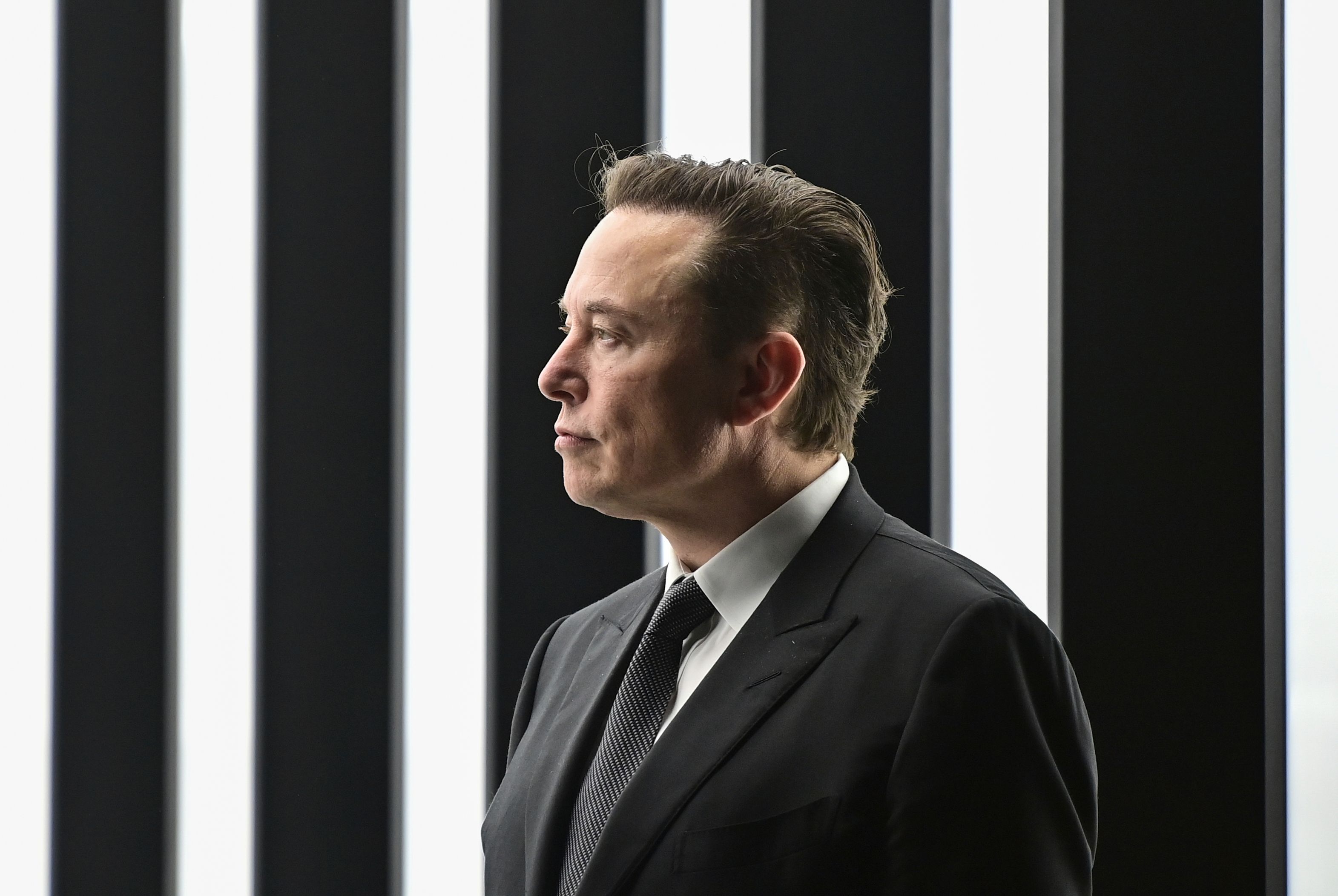 Image - Das sind die reichsten Menschen der Welt: Forbes veröffentlicht neue Milliardärsliste – mit Elon Musk an der Spitze