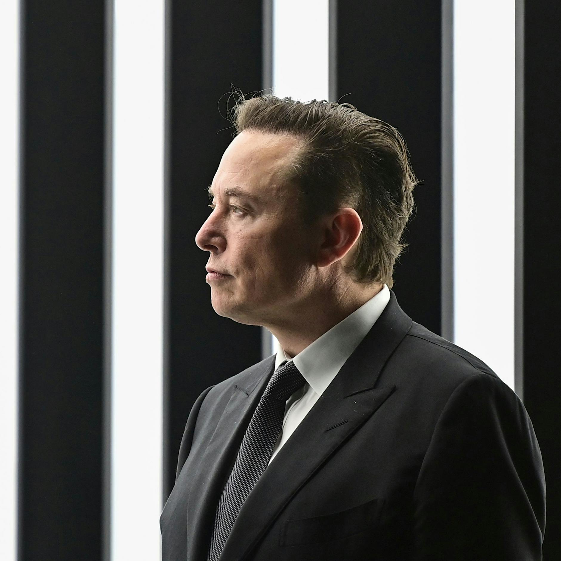 Das sind die reichsten Menschen der Welt: Forbes veröffentlicht neue Milliardärsliste – mit Elon Musk an der Spitze