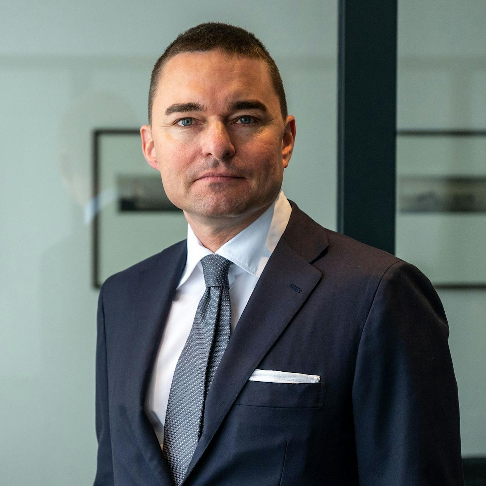 Hertha BSC: Hatte Lars Windhorst seine Vereinsanteile verpfändet?