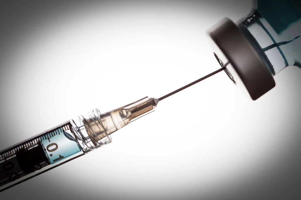Impfnebenwirkungen: „Jeden Patienten, den man impft, ganz genau anschauen“