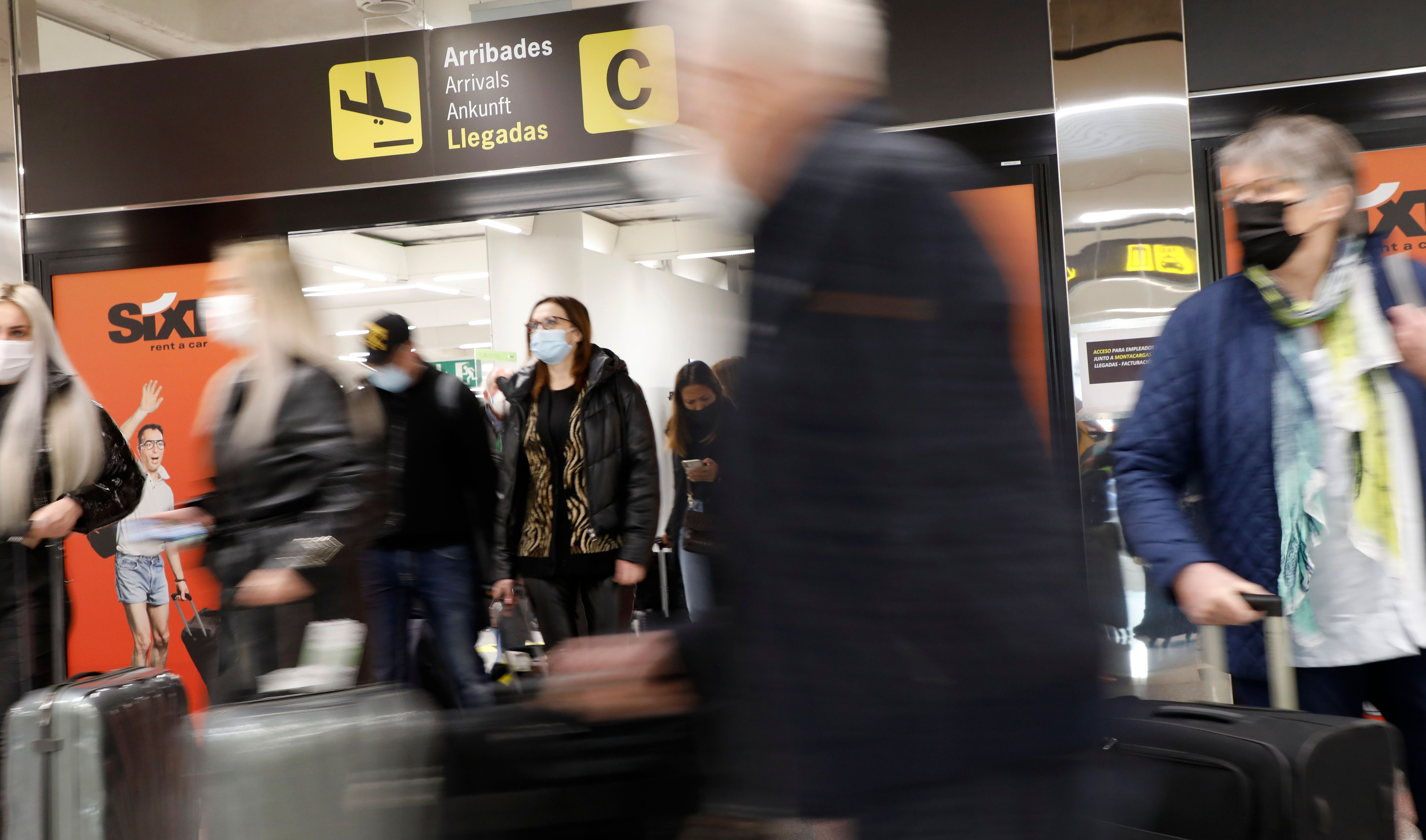 Image - Corona, Quarantäne, Unfälle: Was taugen Auslands-Krankenversicherungen für den Osterurlaub - und wie teuer müssen sie sein? DAS sollten sie jetzt tun, wenn sie noch eine alte Police haben!