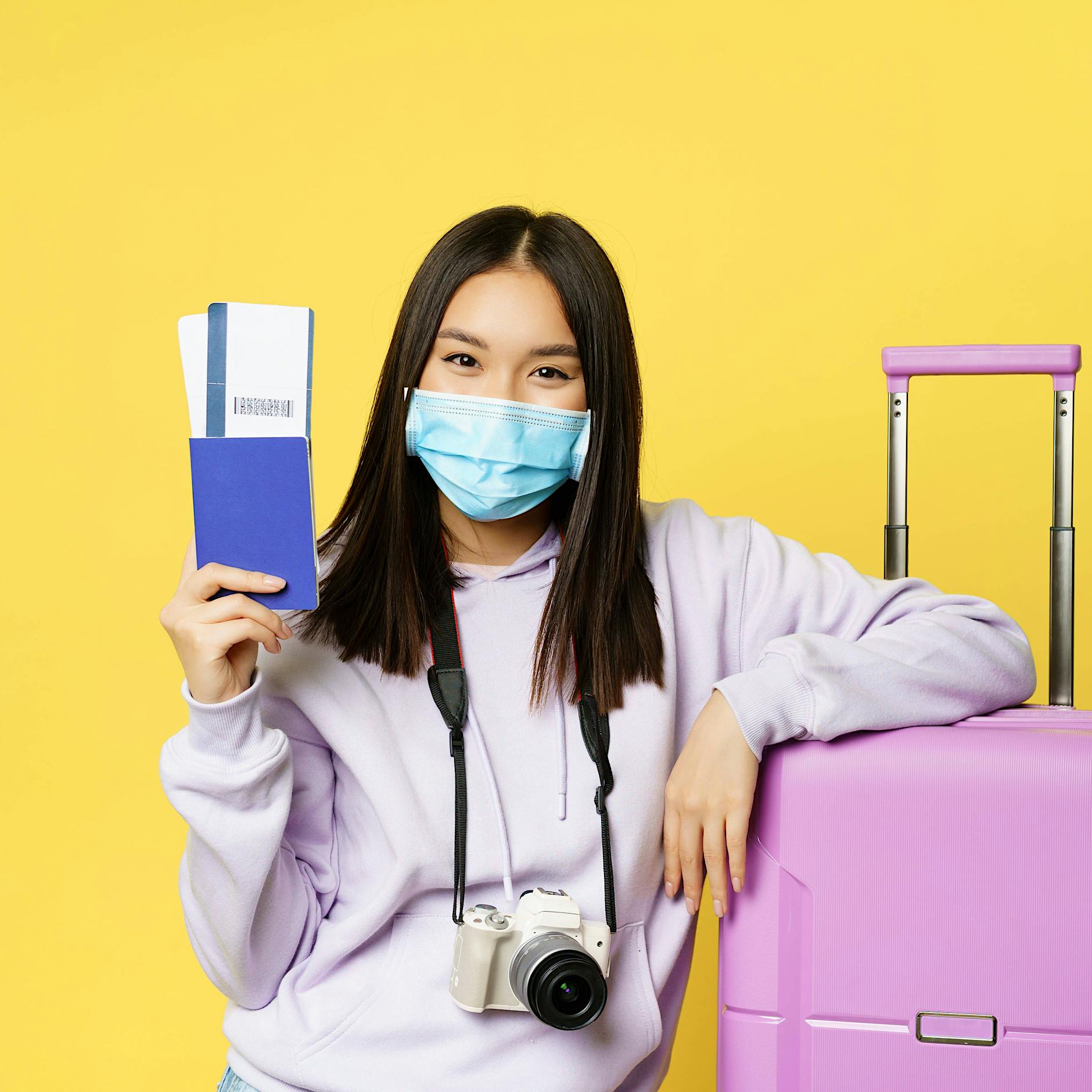 Bloß keinen Stress: So vermeiden Sie Chaos und Ärger am Flughafen BER