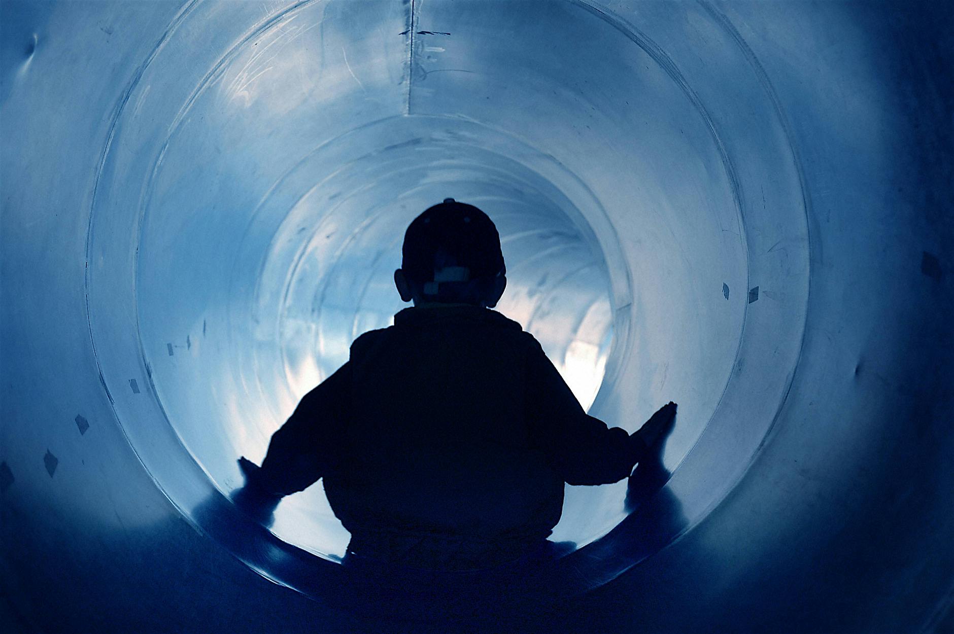 Ferienlangeweile in Berlin? Nicht mit diesen fünf coolen Indoor-Spielplätzen