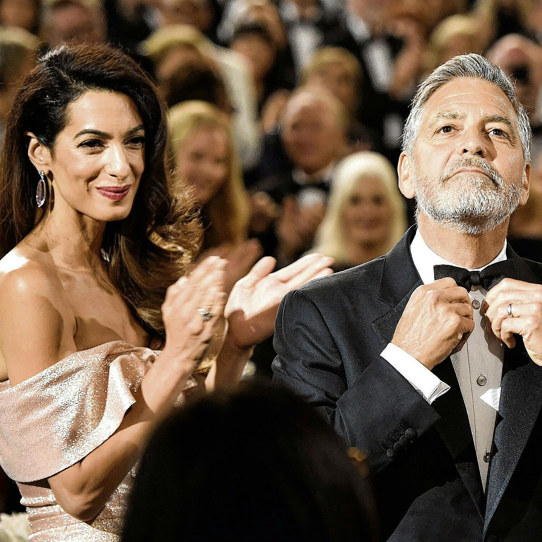 Meine Partnerin ist klüger als ich, hat unsere Beziehung eine Zukunft?