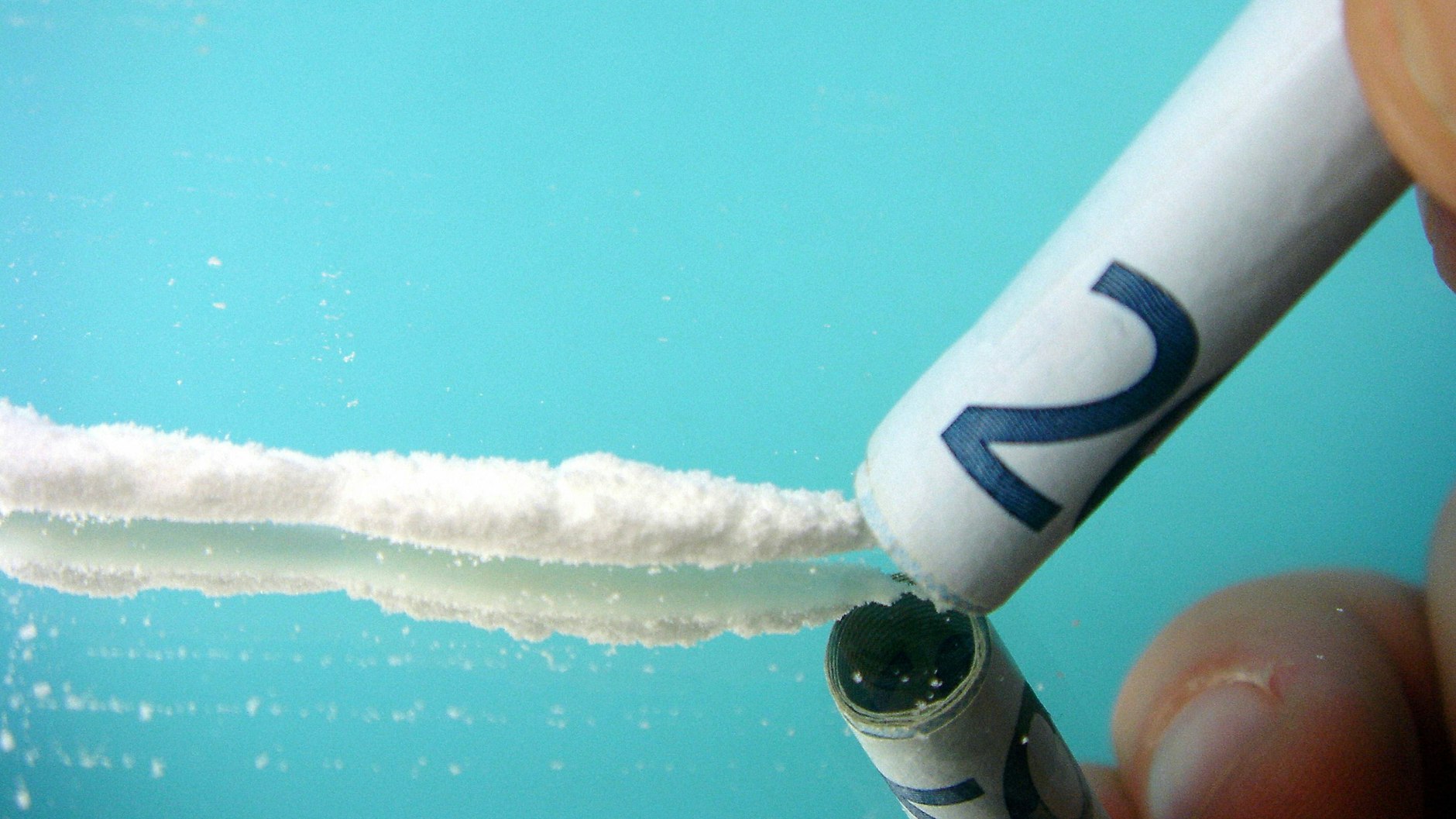 Macht das Koks frei? Jedenfalls sind Drogenverbote nicht immer rational zu begründen.