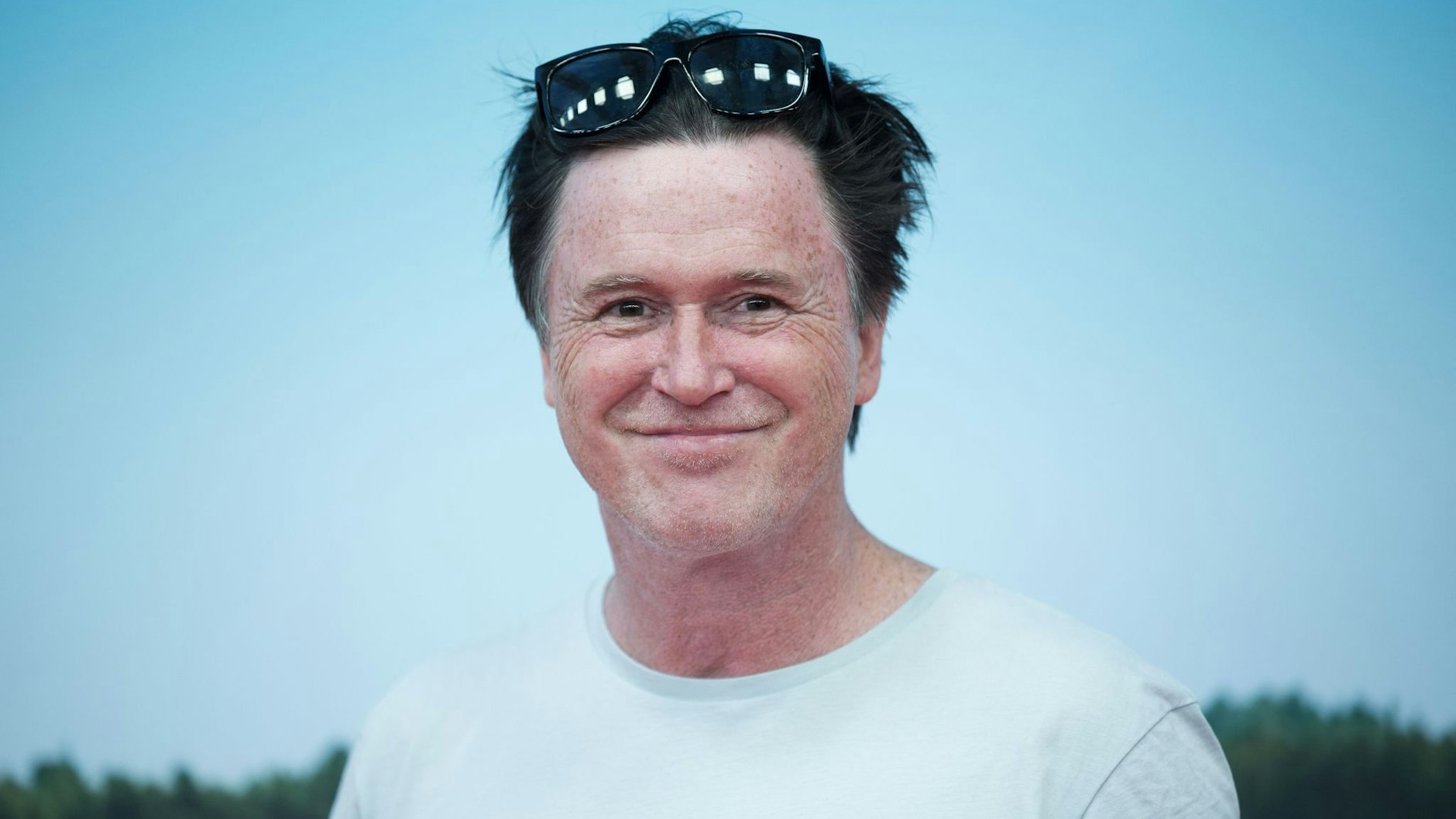 Seit 1984 war Bohm regelmäßig im „Tatort“ zu sehen.