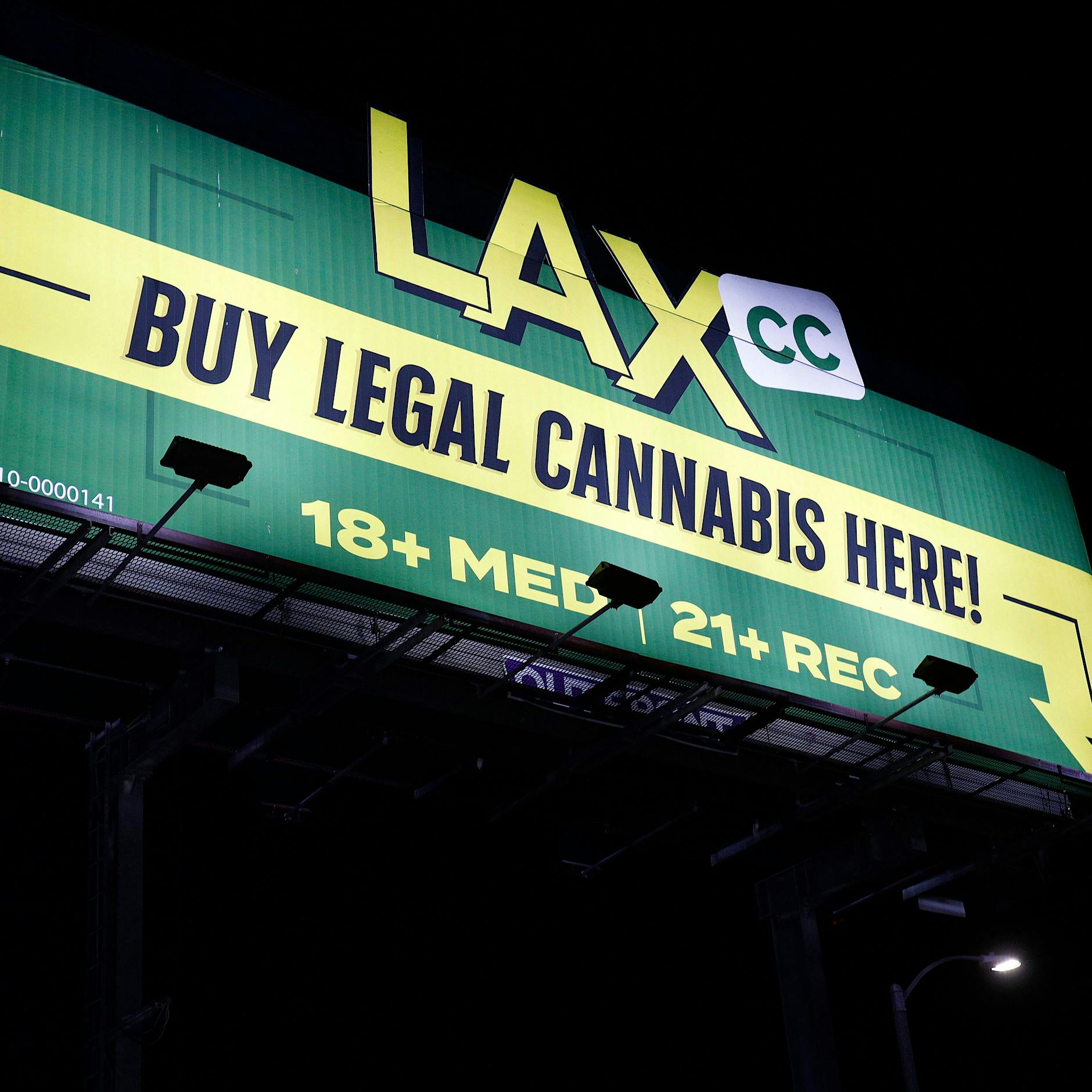 Willkommen im Kiffer-Paradies USA: Was sich jetzt ändert, was erlaubt ist, was Touristen dürfen