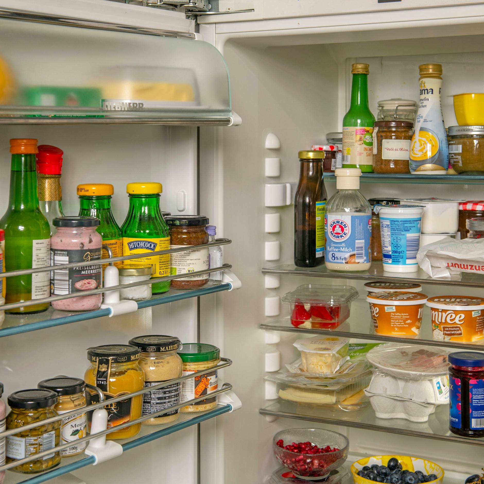 20 geniale Energiespar-Tipps: So sparen Sie 250 Euro und mehr pro Jahr