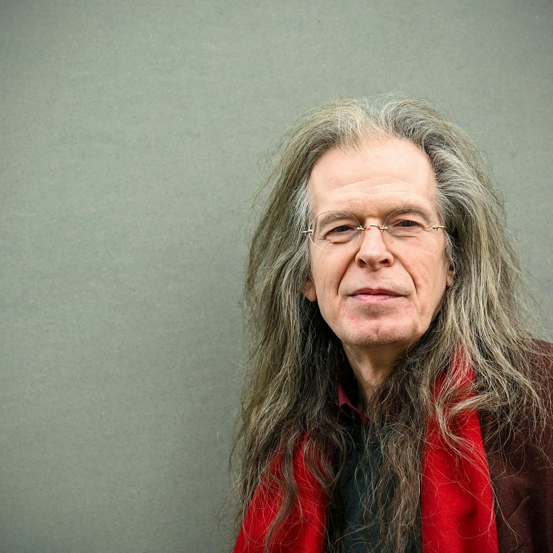 Essayistische Menschheit – aristokratische Versuchung