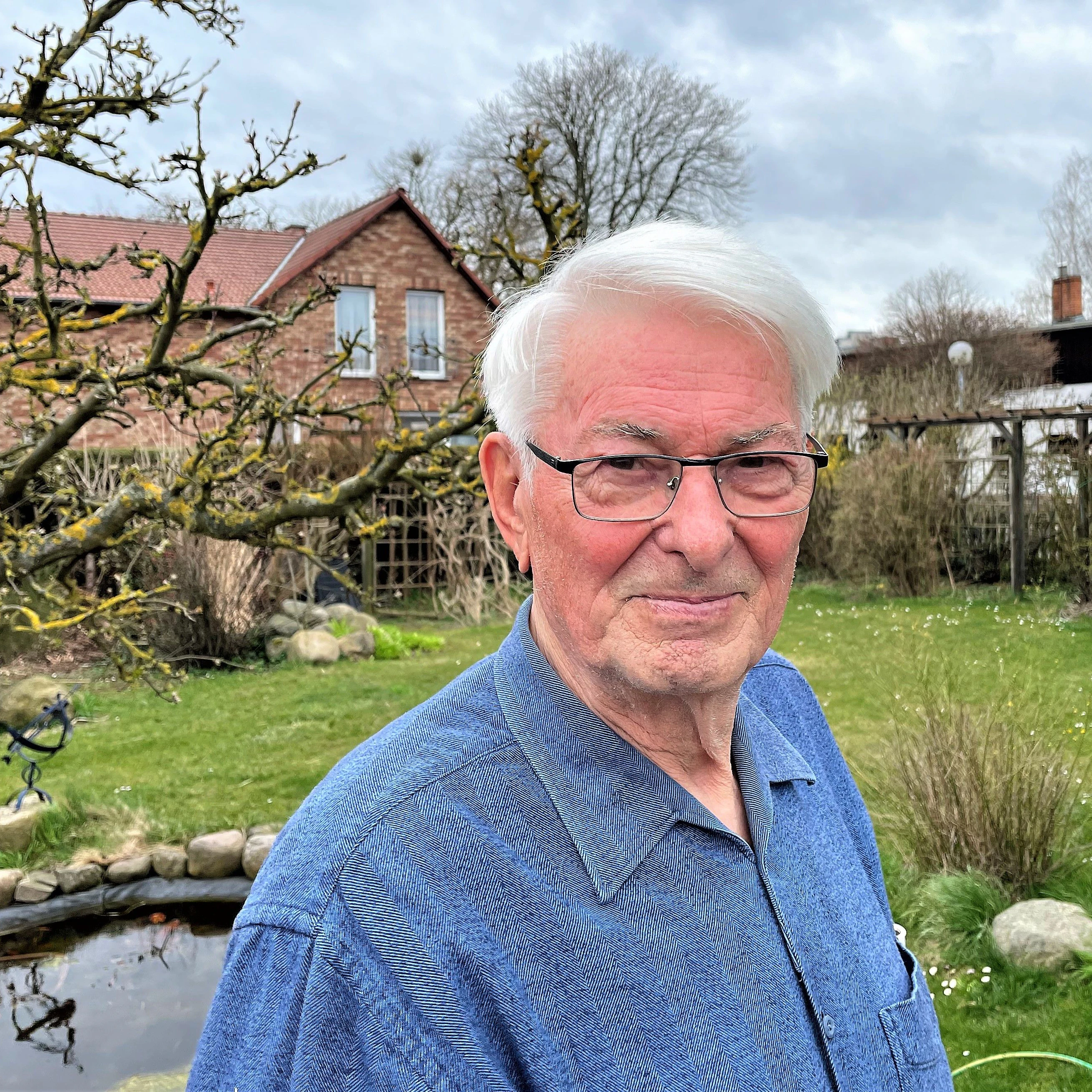 Gerhard Möllmann