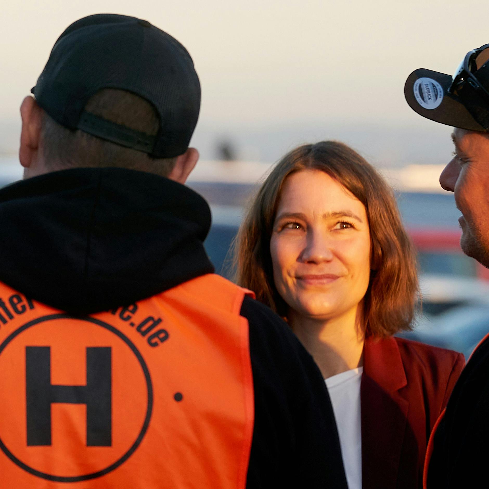 Familienministerin Anne Spiegel: Ein vermeidbarer Rücktritt