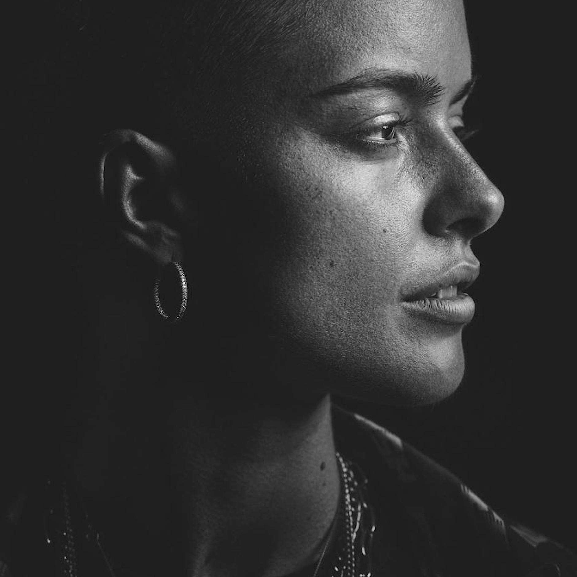 Nichtbinär: Wenn kein Geschlecht richtig passt