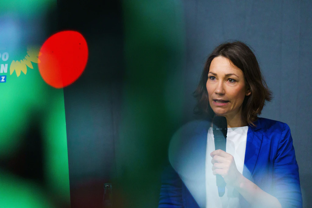 Anne Spiegel und das Familien-Märchen: Was dringend gesagt werden muss