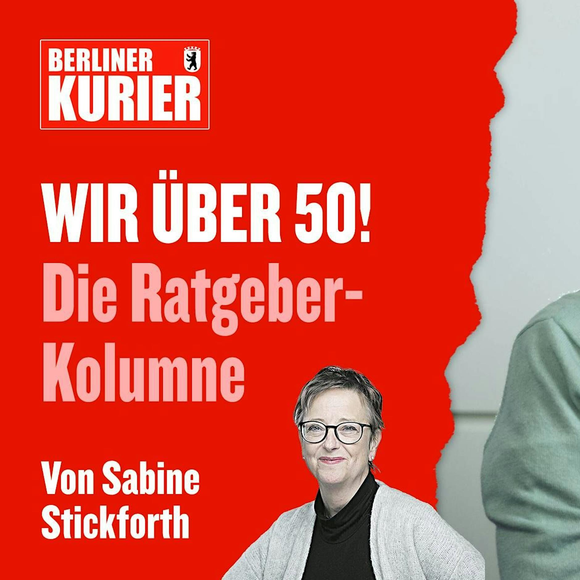 Zeit mit den Enkelkindern zu verbringen, ist wunderschön – und muss gar nicht teuer sein!