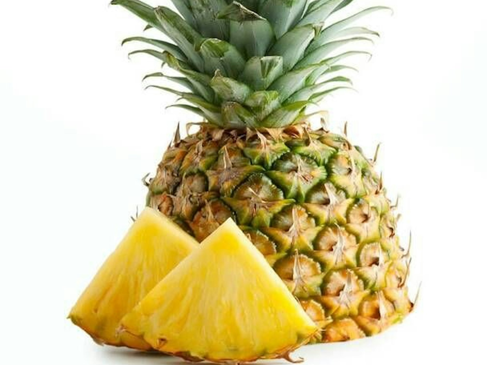 Die Ananas gibt dem Nudel-Rezept eine tolle fruchtig-süße Note. Probieren Sie es gleich mal aus.