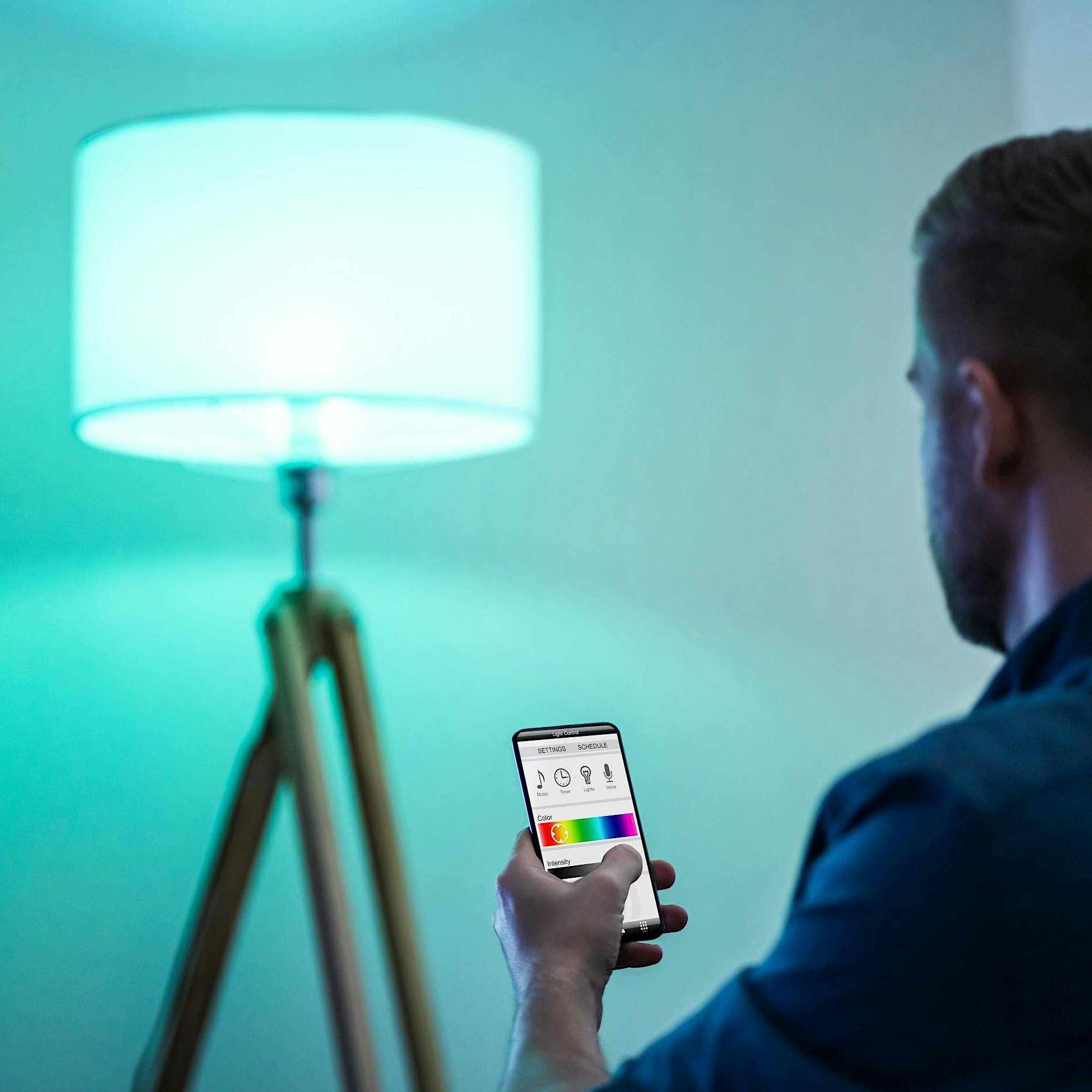 Mit KI gegen Putins Krieg