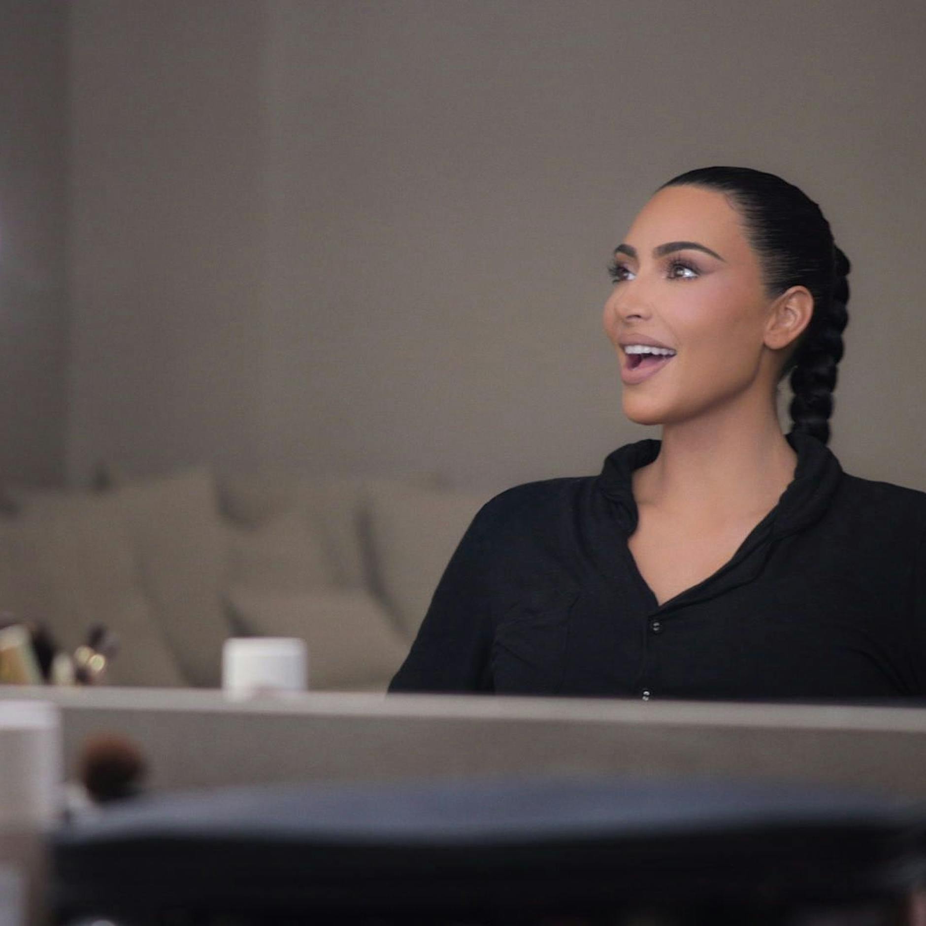 Reality ist relativ: Die Kardashians sind zurück