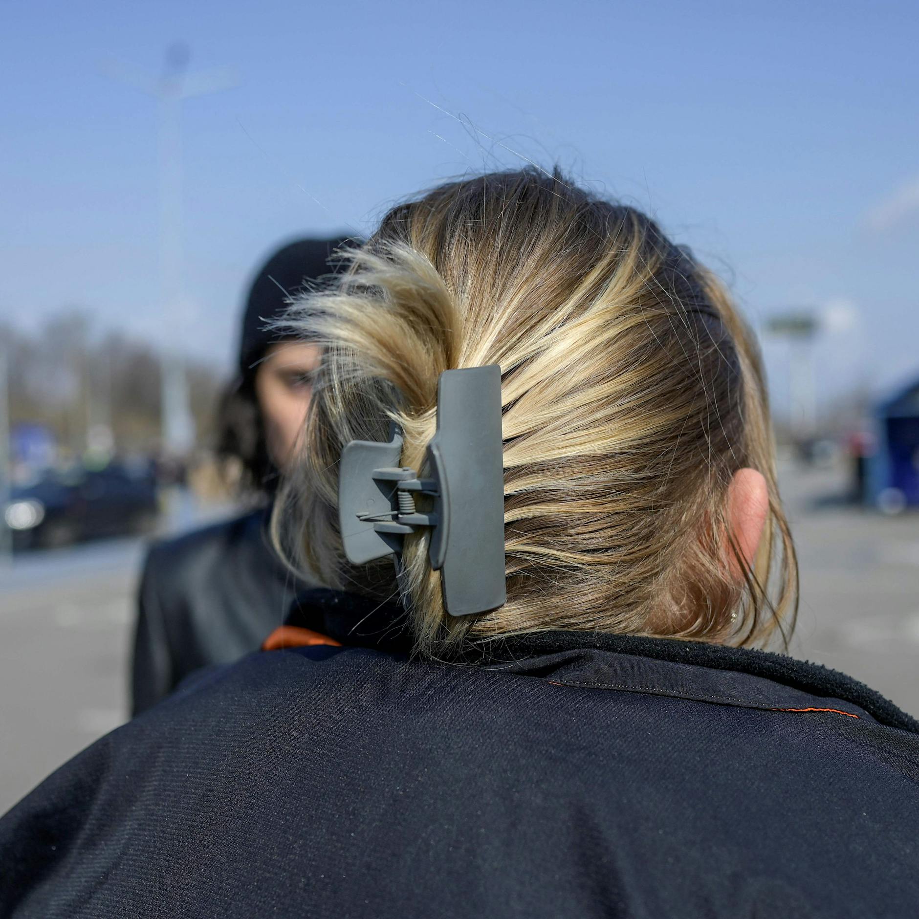 Junge Frauen in Keller festgehalten: So benutzen russische Soldaten systematische Vergewaltigungen als Waffe gegen die Ukraine