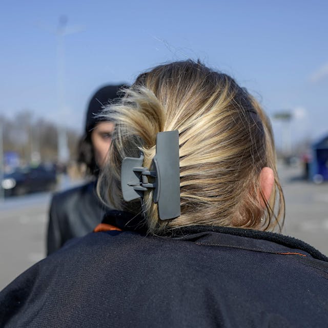 Junge Frauen in Keller festgehalten: So benutzen russische Soldaten systematische Vergewaltigungen als Waffe gegen die Ukraine