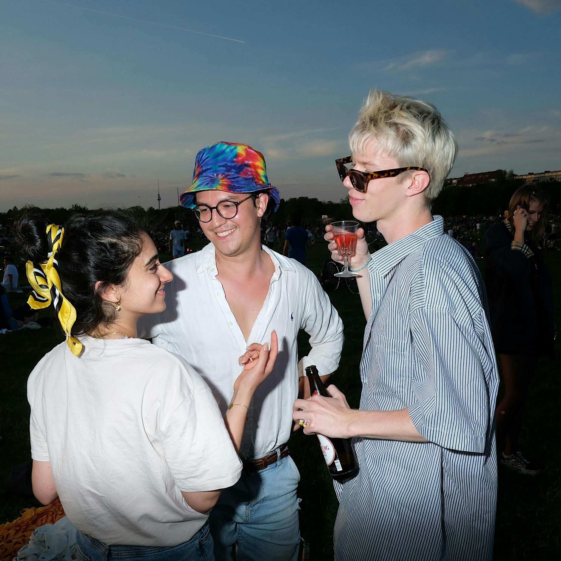 Die alltägliche Verzweiflung: Ältere Menschen werden systematisch gemobbt