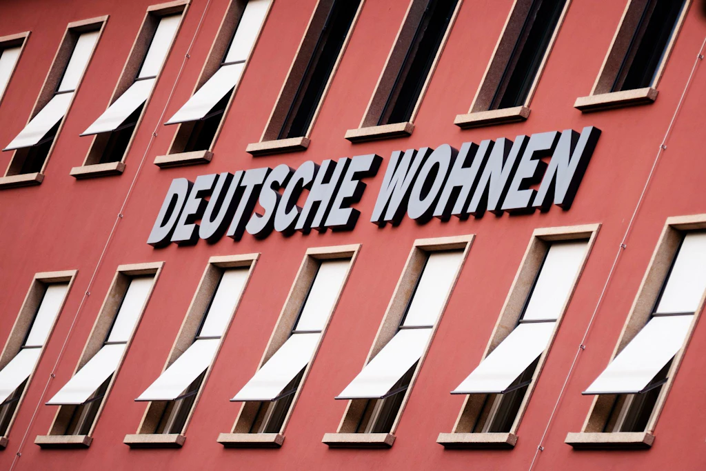 Initiative Deutsche Wohnen und Co enteignen benennt Experten