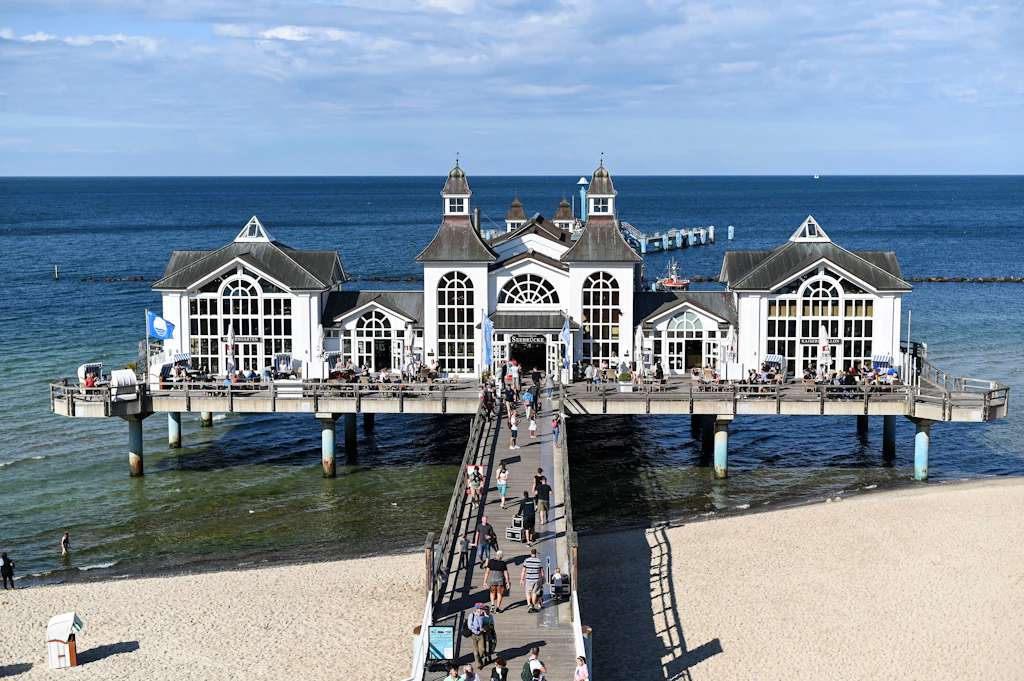 Mecklenburg-Vorpommern: Corona-Regeln fallen zu Ostern