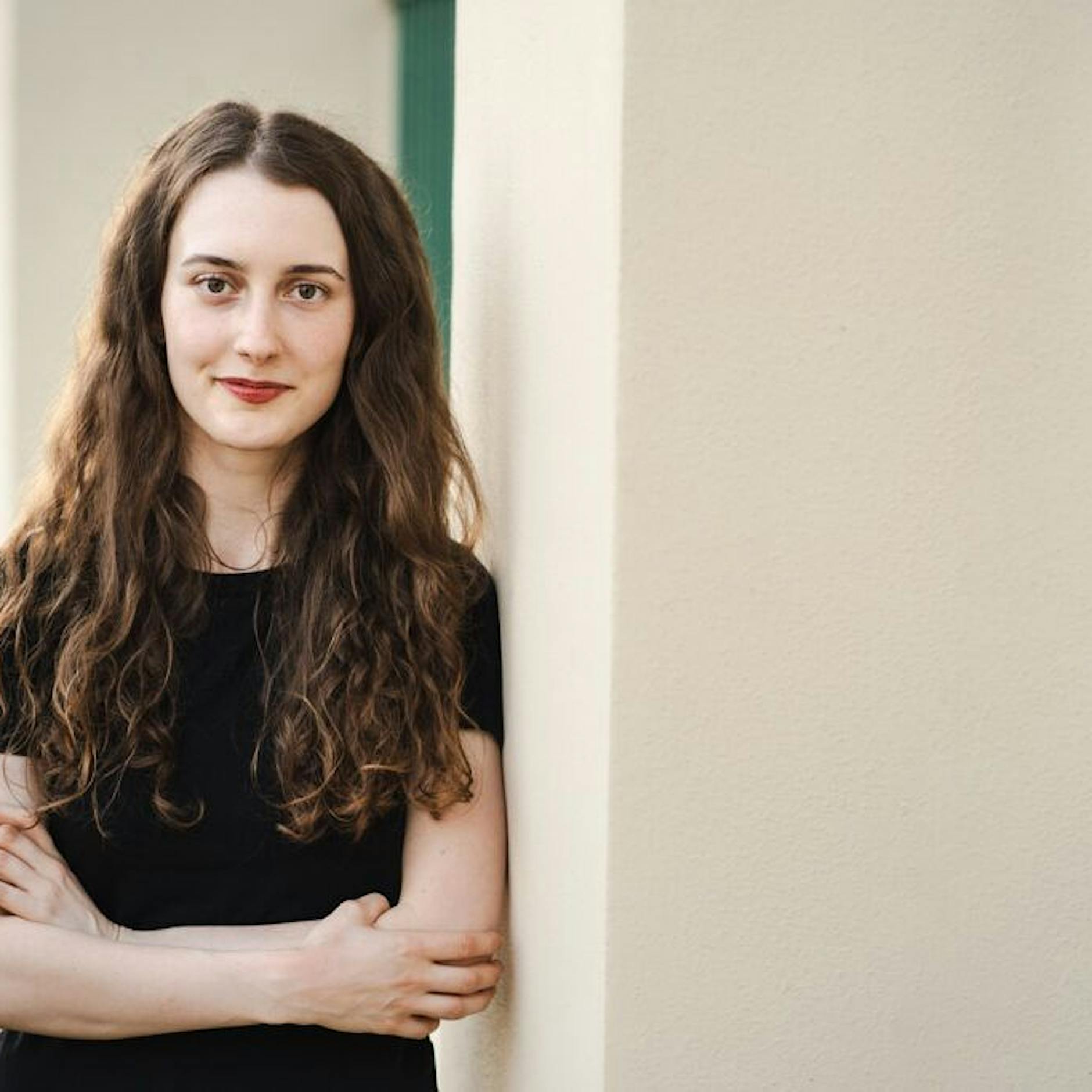 #LinkeMeToo: Vorfälle in Hessen keine Einzelfälle - Rücktritte gefordert