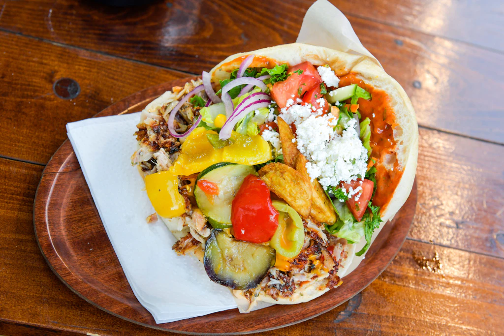 Preise explodieren: Kostet ein Döner in Berlin bald 7,30 Euro?
