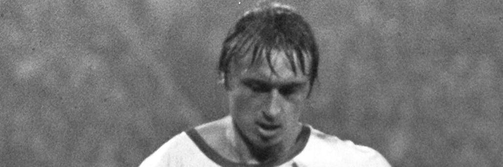 Joachim Streich, DDR-Rekordnationalspieler, starb am Sonnabend im Alter von nur 71 Jahren.