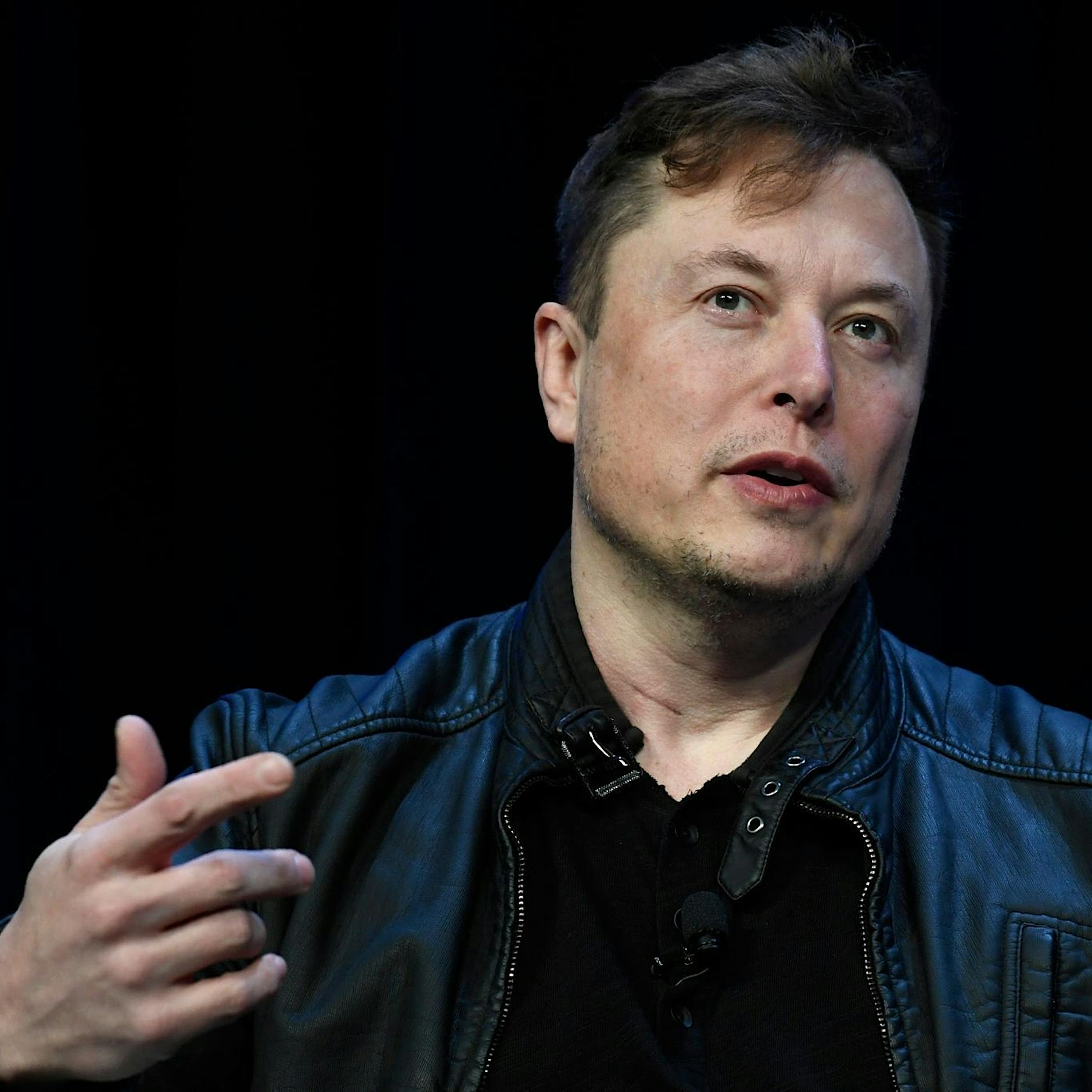 Richter stuft Musks Tweet zu Tesla von 2018 als „falsch und irreführend“ ein