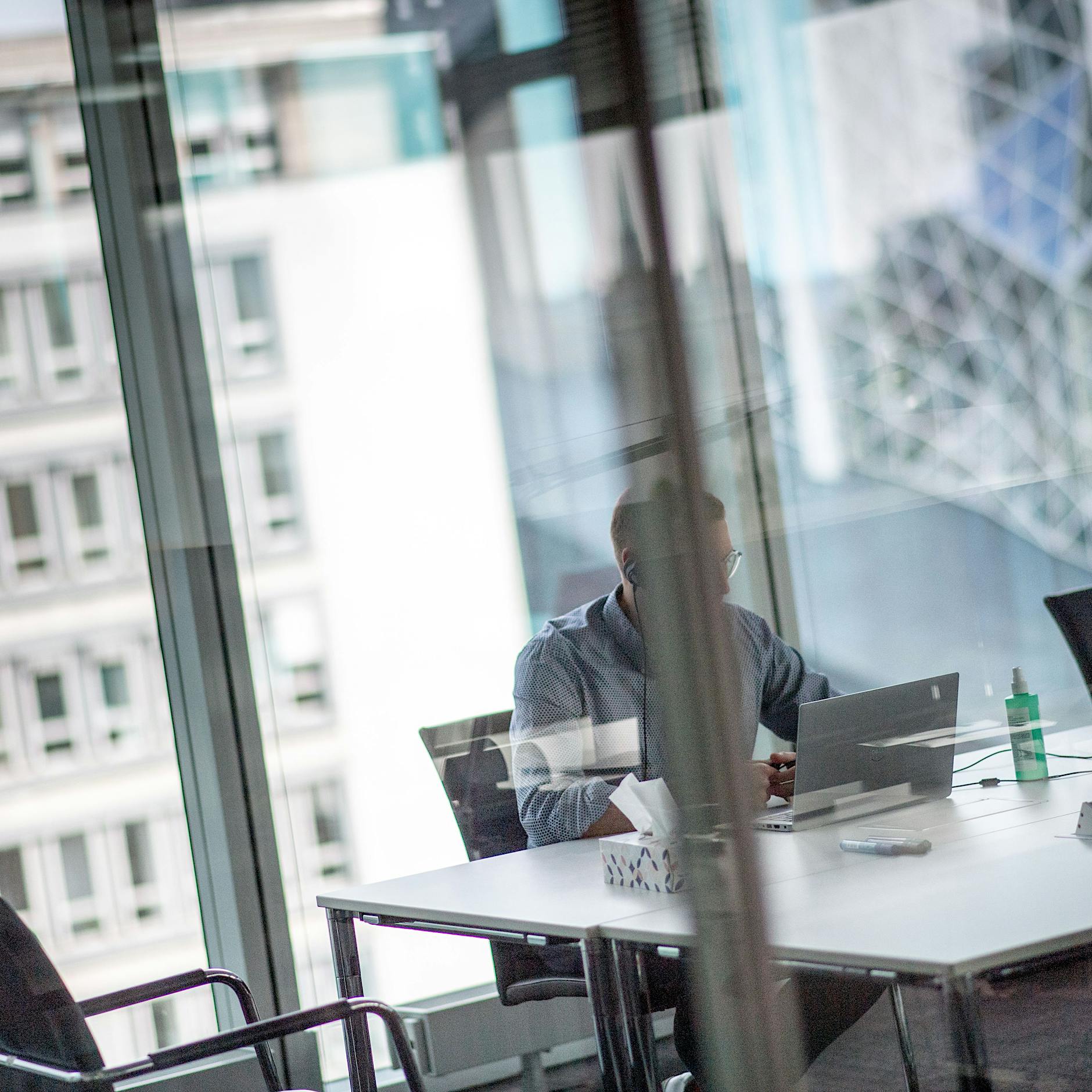 Muss der Arbeitgeber meine Überstunden bezahlen?