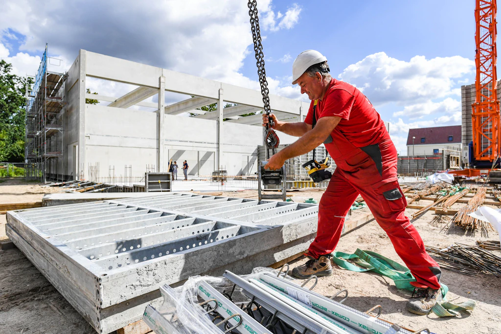 Berliner Haushalt: Werden 136 Millionen Euro für Schulbauoffensive weggekürzt?