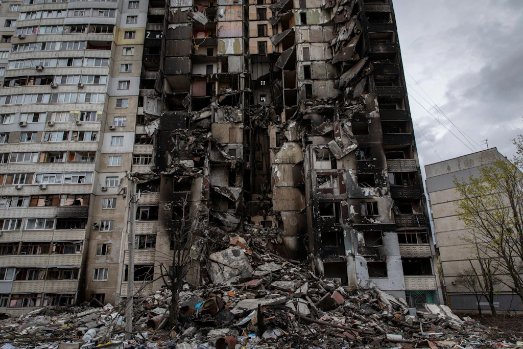 Newsblog zum Ukraine-Krieg: Pentagon: Ukraine hat zusätzliche Kampfjets erhalten +++ Dramatischer Appell! Ukrainische Truppen bitten um Evakuierung +++ Kiew berichtet von russischen Angriffen gegen Sjewjerodonezk +++