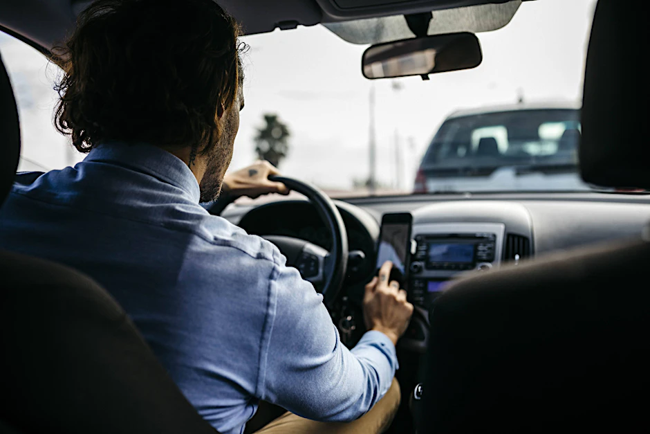 Mietwagen-Firmen fehlen Autos. Urlauber müssen in ganz Europa mit einem geringeren Angebot auskommen.