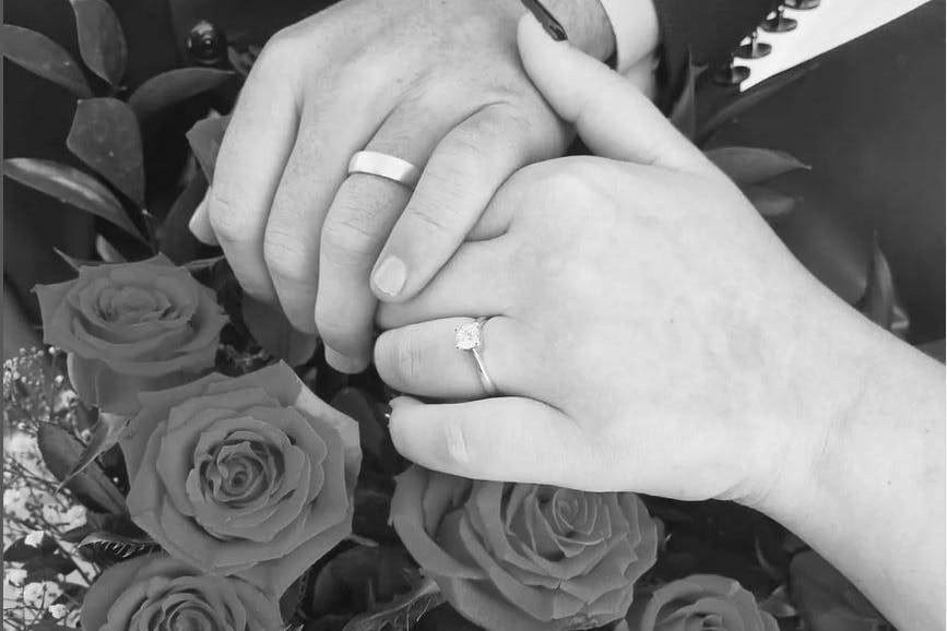 Die Wollnys: Dieses Foto sorgt für wilde Spekulationen.