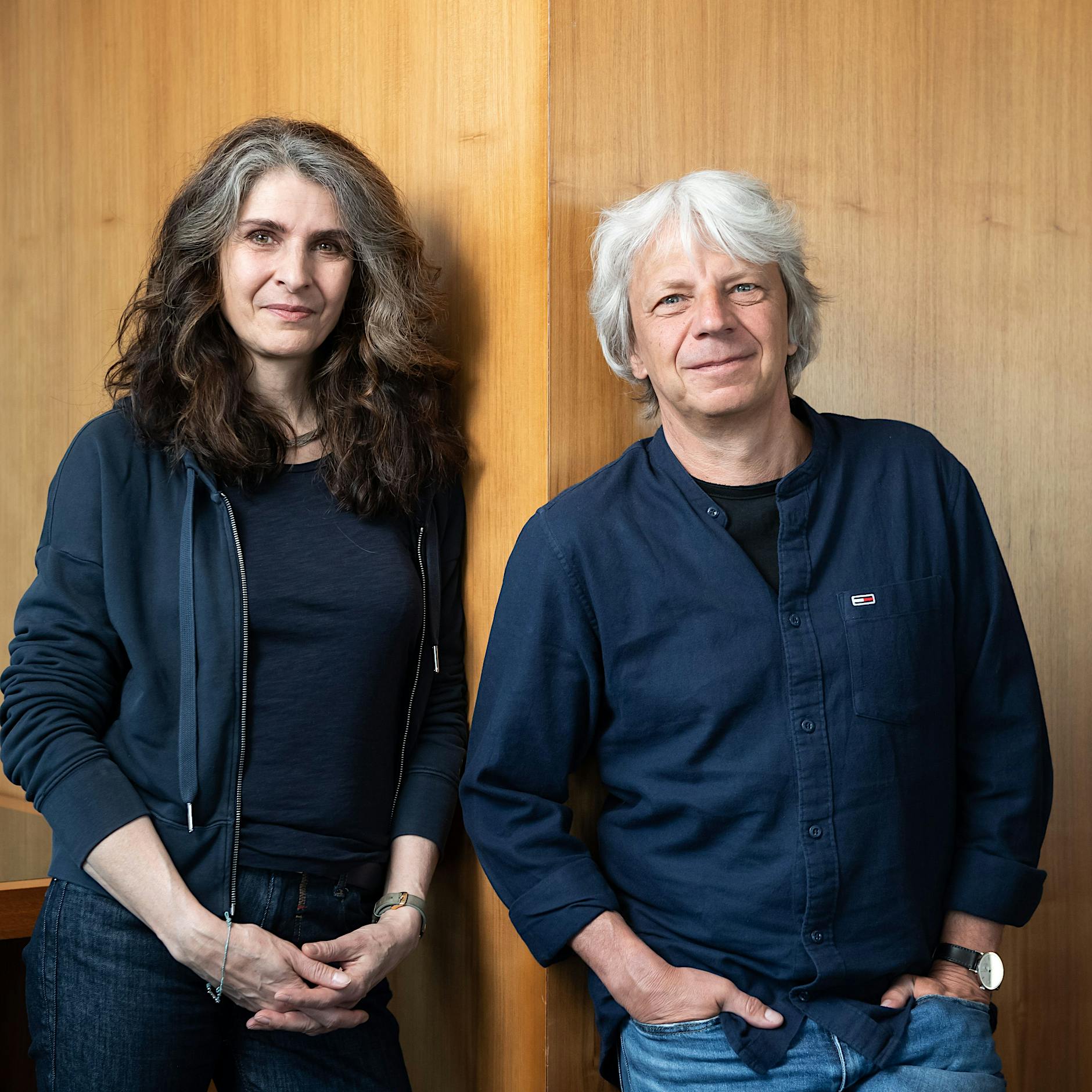 Murat Kurnaz wartet immer noch auf eine Reaktion von Steinmeier