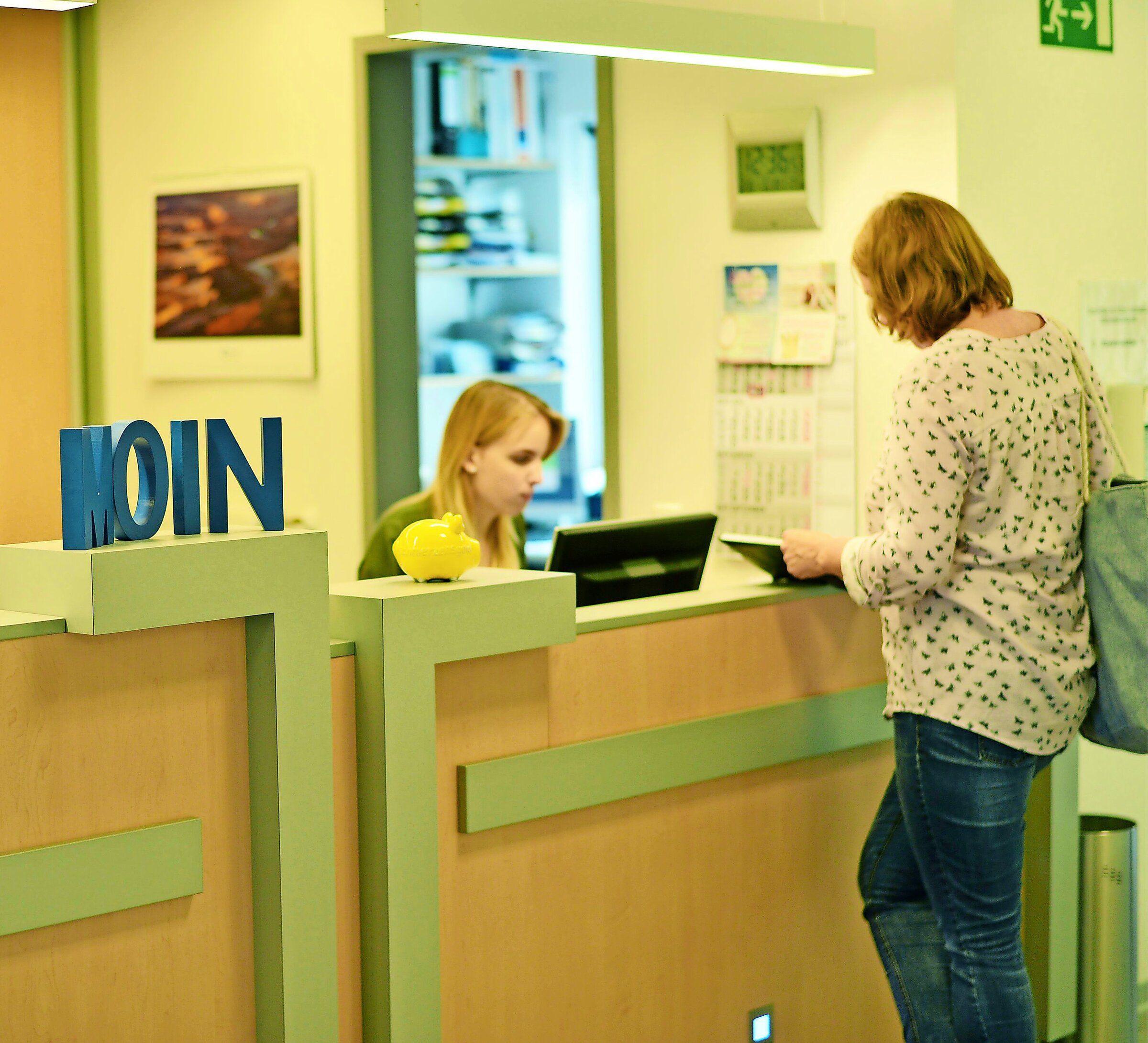 Image - Großer Ratgeber: Zauberwort Privatpatient! Lohnt sich eine private Krankenversicherung wirklich?